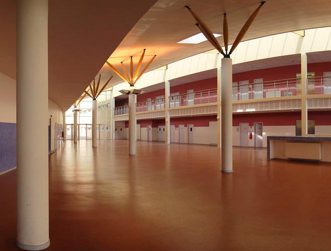 g_salle2_bis_recadrer.jpg