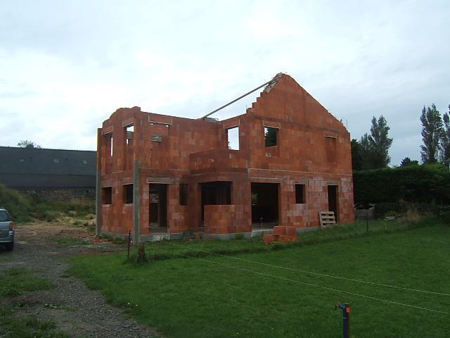 2008_0911rev-09-09-080001.jpg