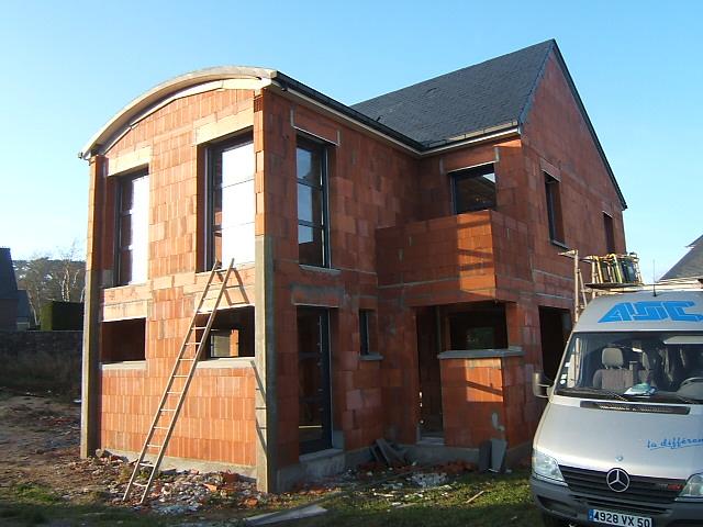 2008_1217rev-16-12-20080050.jpg
