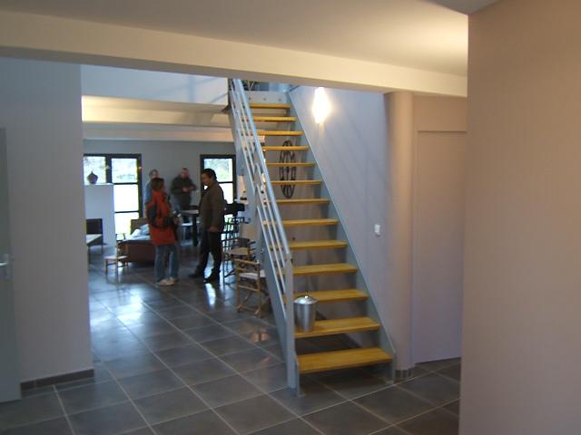 dscf7686.jpg