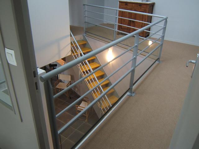 dscf7688.jpg