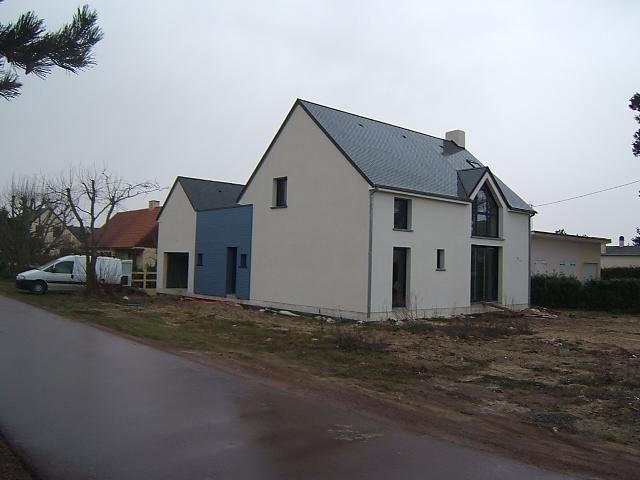 dscf7592.jpg