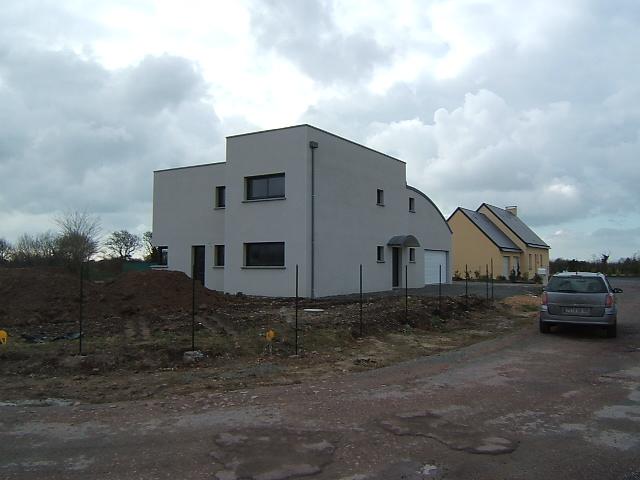 dscf0151.jpg