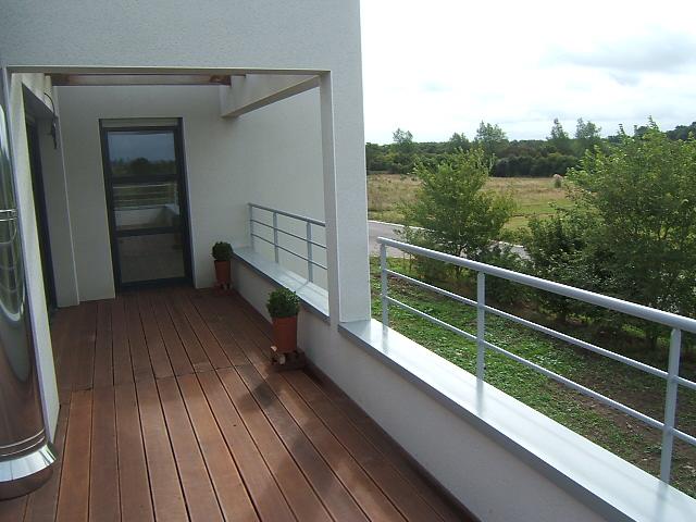 dscf9229.jpg