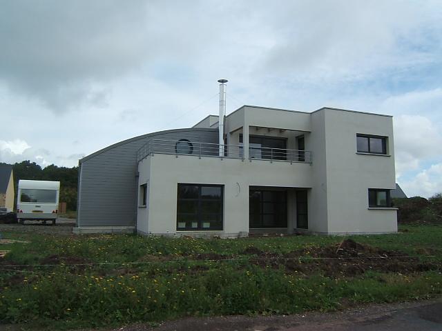 dscf9233.jpg
