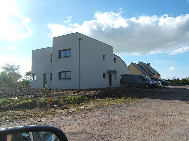 dscf9542.jpg