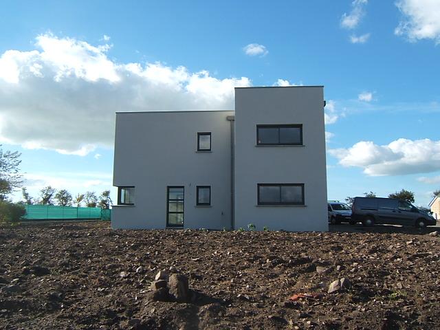 dscf9543.jpg