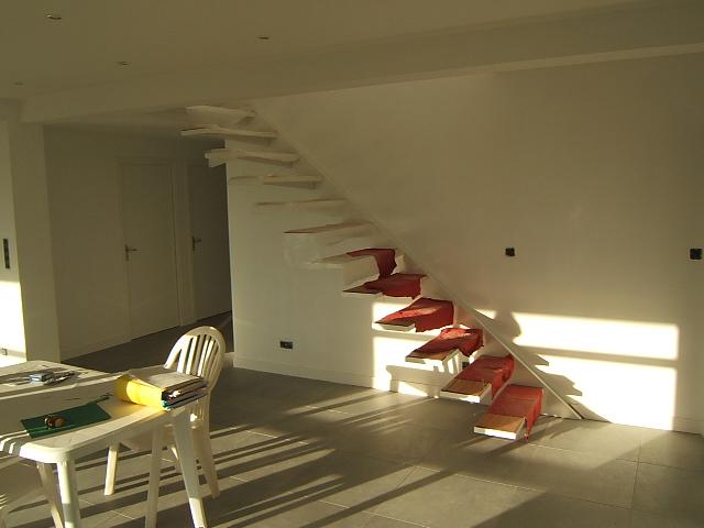 dscf9711.jpg