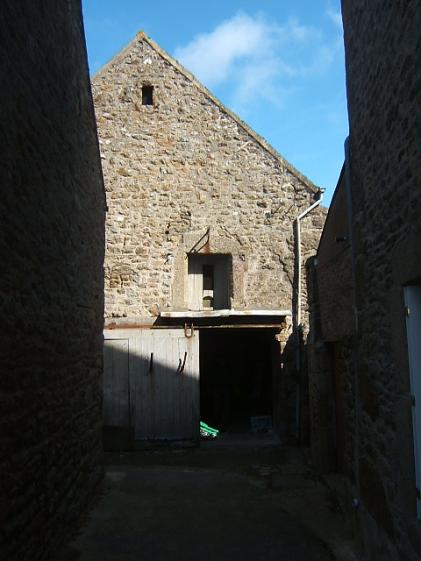2007_0901site-toulouzan0014.jpg