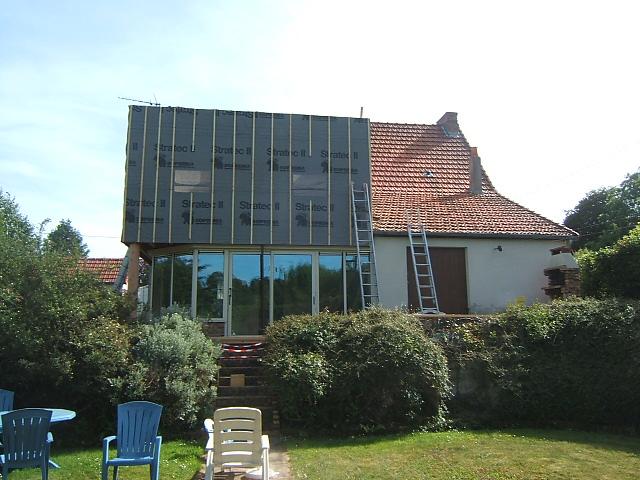 dscf1060.jpg