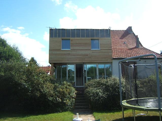 dscf1382.jpg