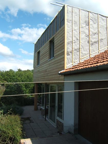 dscf1395.jpg