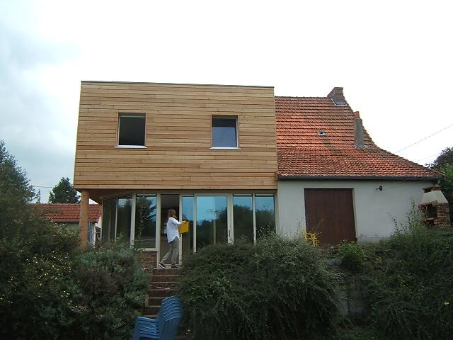 dscf1463.jpg