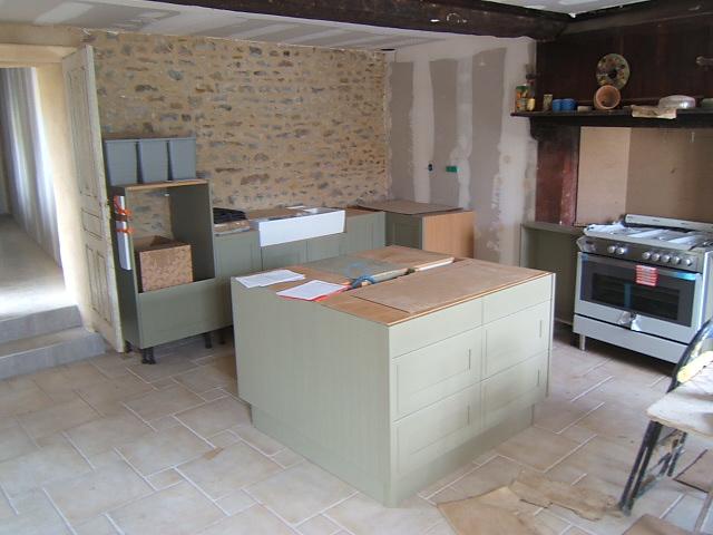 dscf8044.jpg