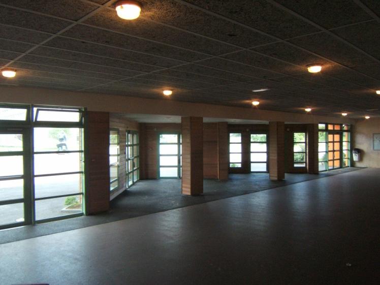 2006_0530portbailinterieur0009.jpg