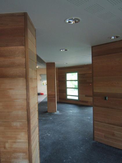 2006_0530portbailinterieur0018.jpg