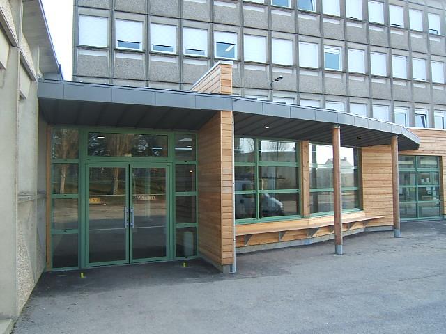 dscf7866.jpg