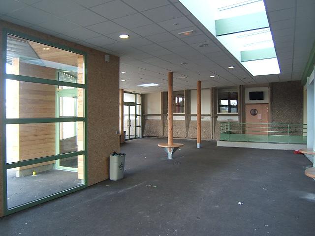 dscf7878.jpg