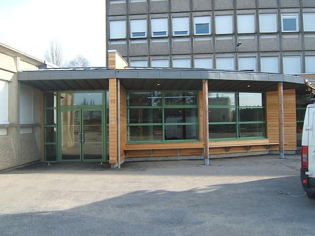 dscf7893.jpg