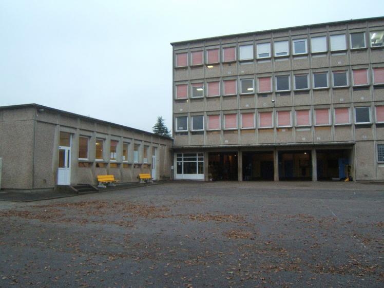 2005_1212lahayedupuits0001.jpg
