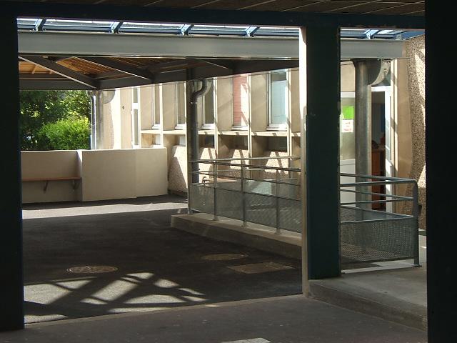2007_0531reception-lhdp0035.jpg