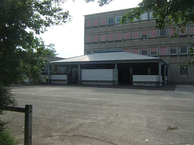 2008_0605lhdp-preau0014.jpg
