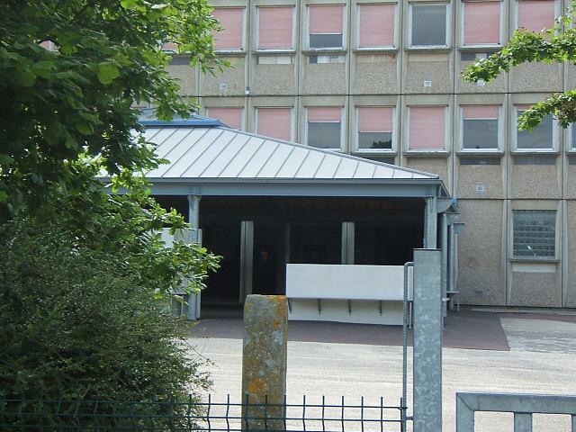 2008_0605lhdp-preau0015.jpg