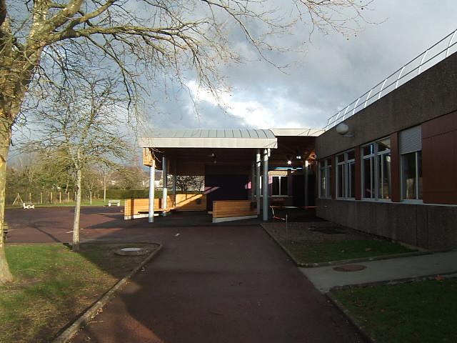 dscf0145.jpg