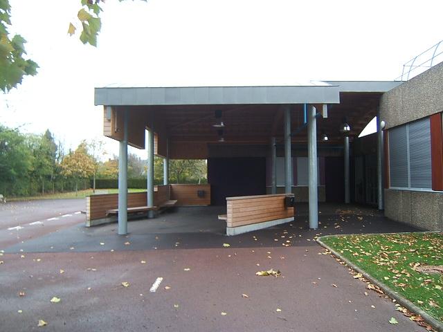 dscf2279.jpg
