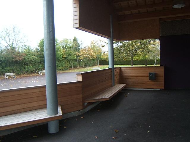 dscf2280.jpg