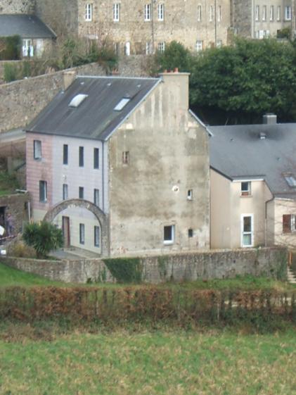 dscf2763.jpg