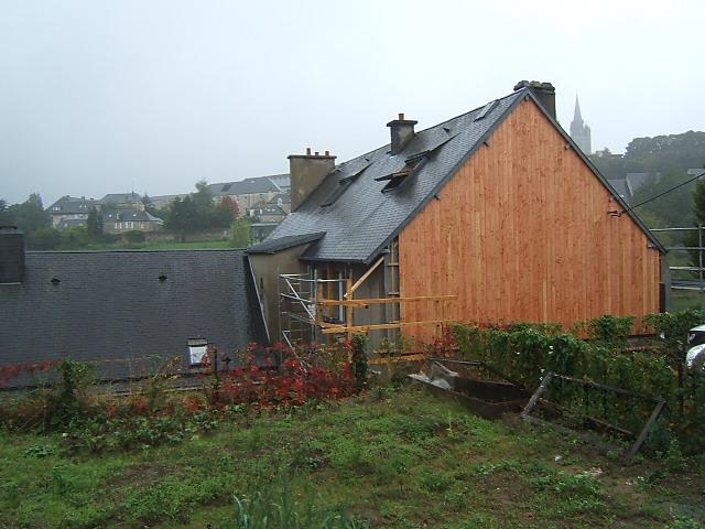 dscf5360.jpg