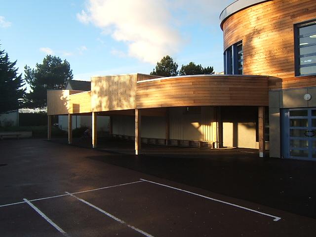 2009_1205lessay-04-12-20090016.jpg