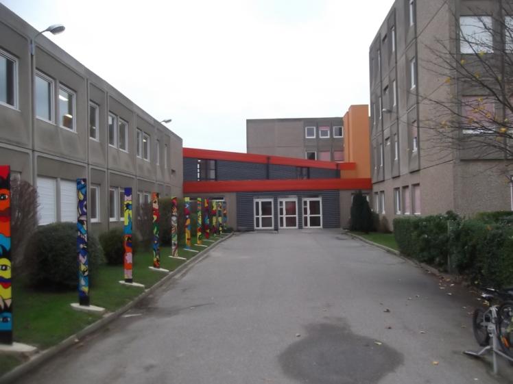 ext2.jpg