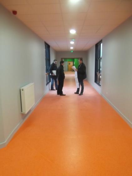 galerie1.jpg