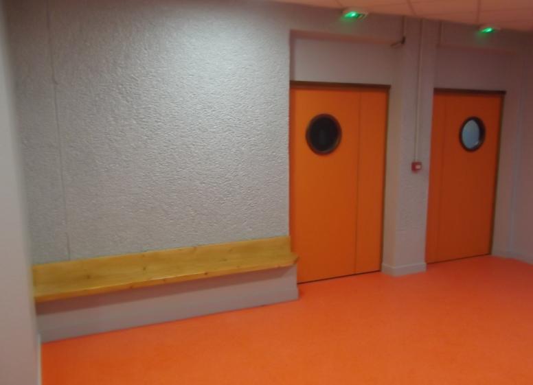 galerie_2.jpg