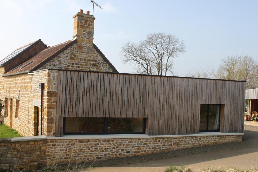 photo_05.jpg