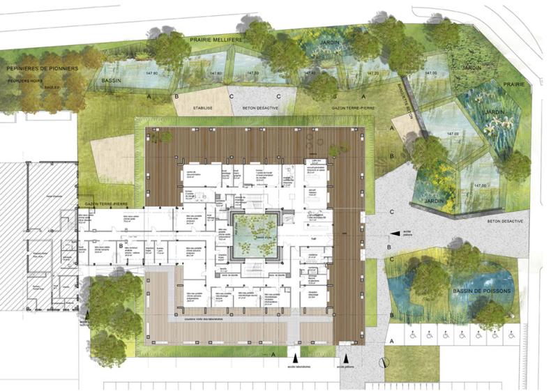 sdea_plan_du_rdc_paysage.jpg