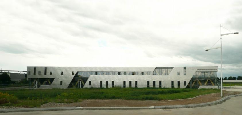 12-08-06_cdf2_2.jpg