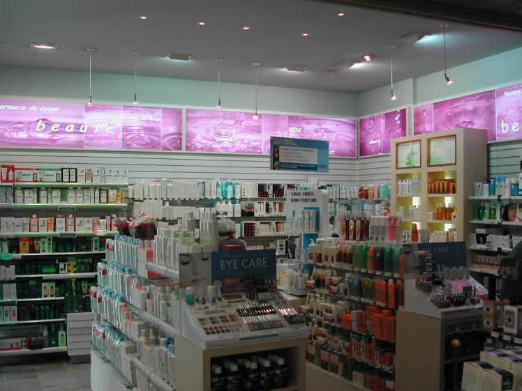 dscn5919.jpg