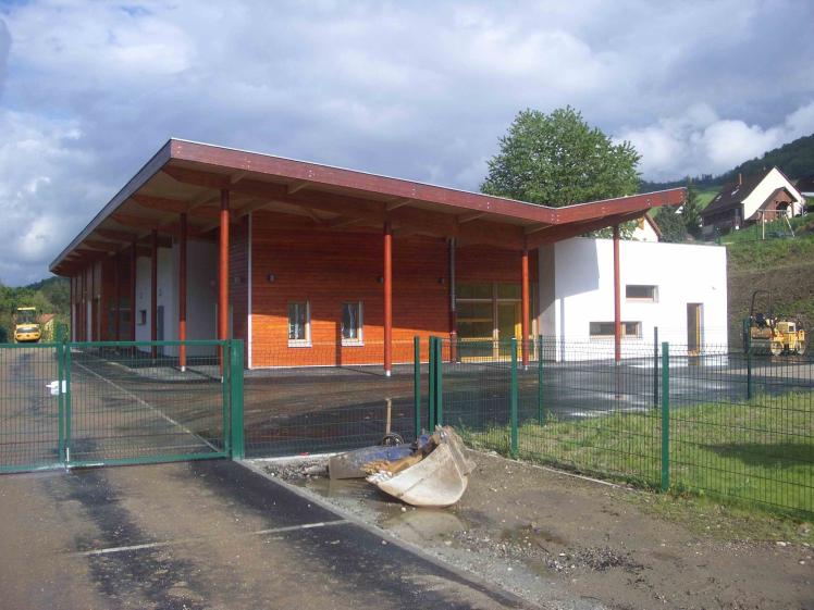 photo_01_bis.jpg
