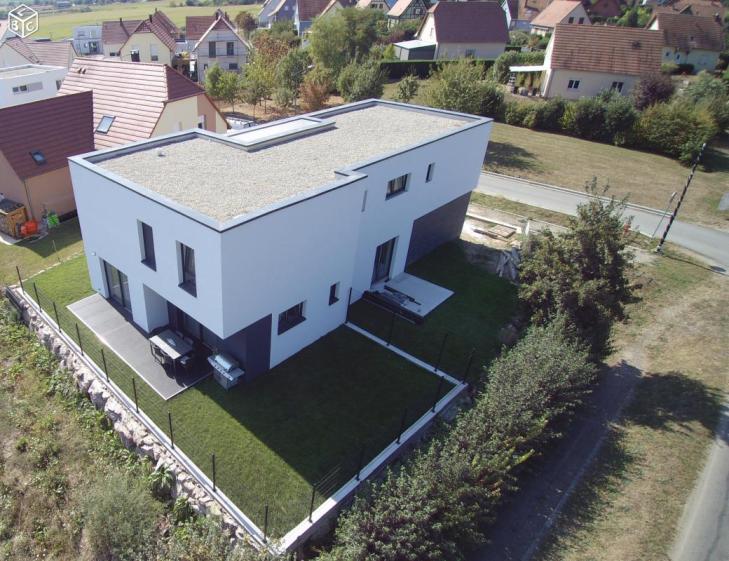 vue_aerienne.jpg