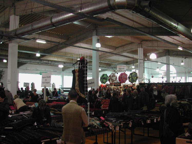 valexpo21.jpg