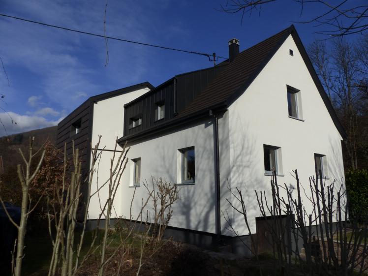 p1020843.jpg