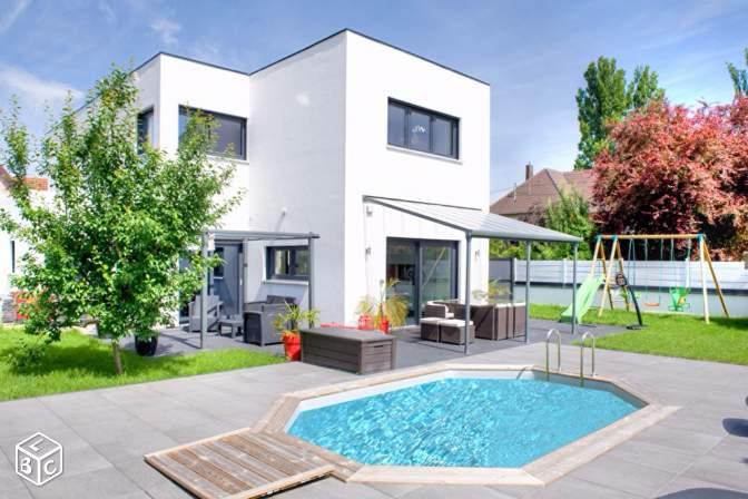 villa_3.jpg