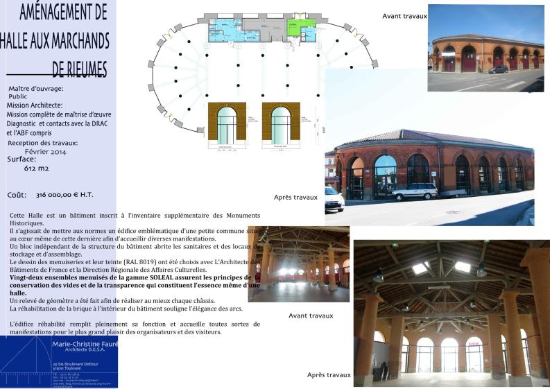 halle_aux_marchands_presentation_.jpg
