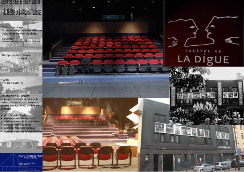 la_digue.jpg