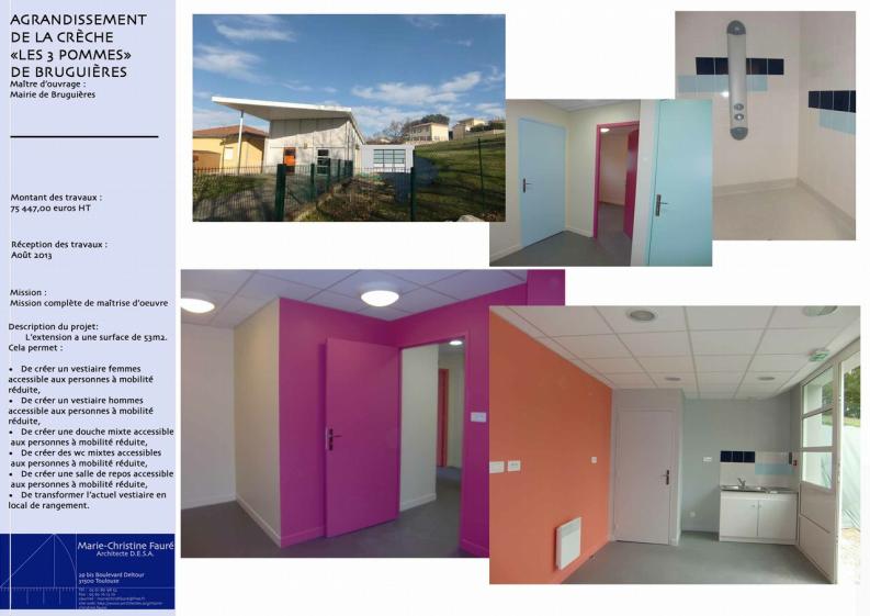 creche_bruguieres.jpg
