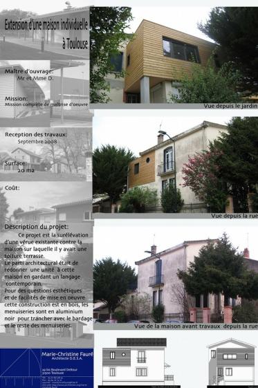 presentation_de_lageneste_copie.jpg