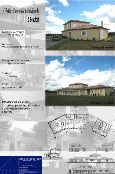 presentation_maison_beaufort_copie.jpg